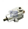 DT 2.53199 Hydraulic Pump, steering system